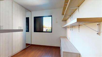 Quarto principal