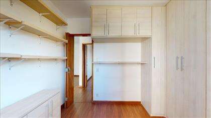 Quarto principal