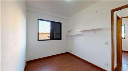 Quarto principal