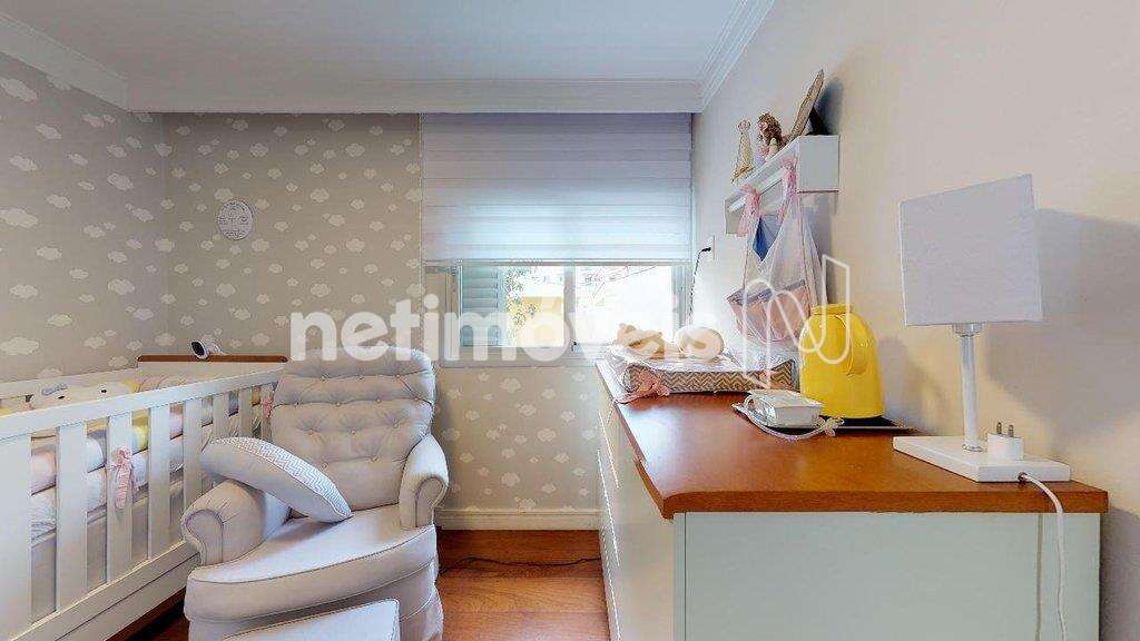 Quarto principal