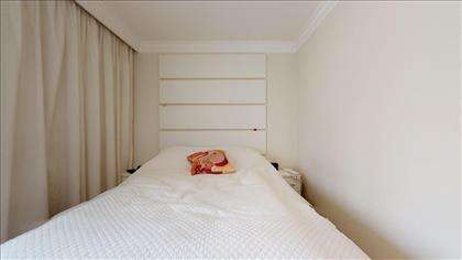Quarto principal