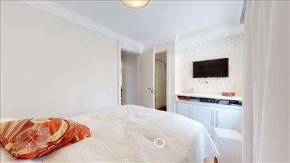Quarto principal