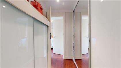 Quarto principal