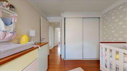 Quarto principal