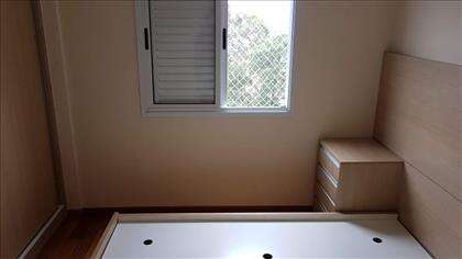 Quarto principal