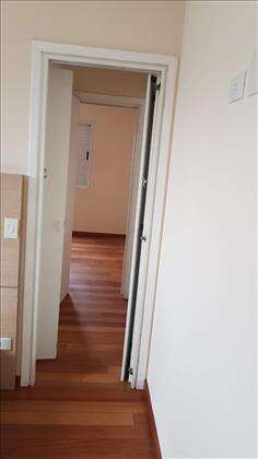 Quarto principal