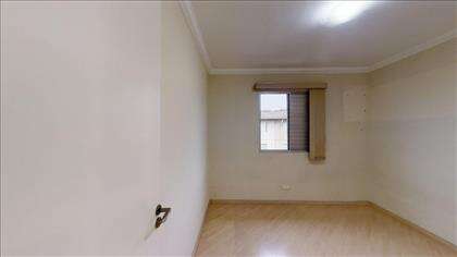 Quarto principal
