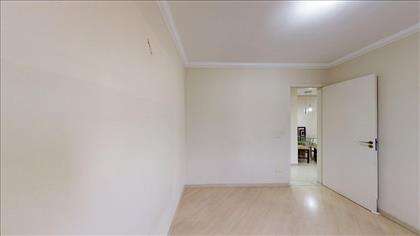 Quarto principal