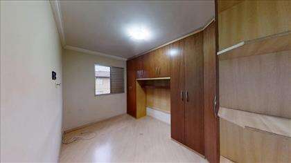 Quarto principal