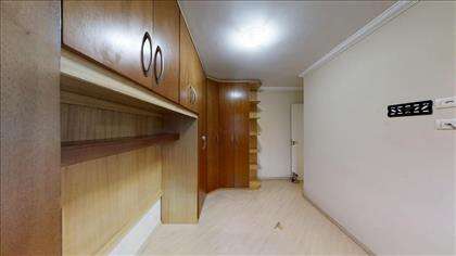 Quarto principal