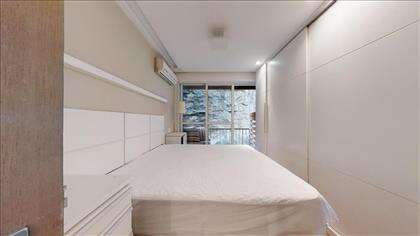 Quarto principal