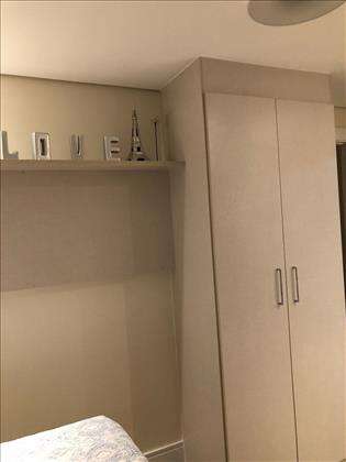 Quarto principal
