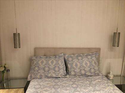Quarto principal