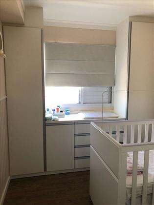 Quarto principal