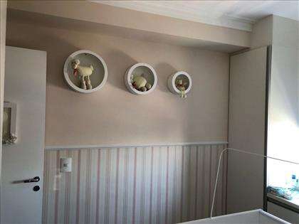 Quarto principal