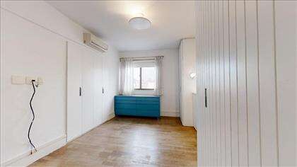Quarto principal