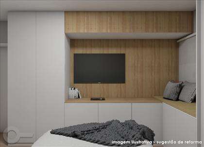 Quarto principal