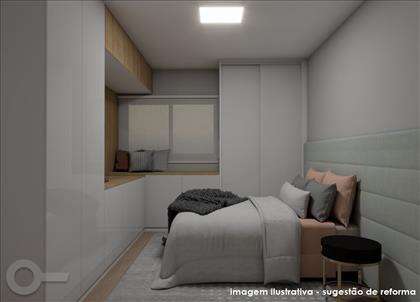 Quarto principal