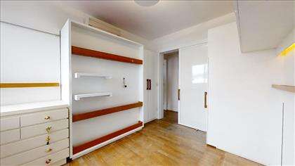 Quarto principal