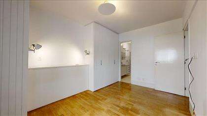 Quarto principal