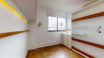 Quarto principal
