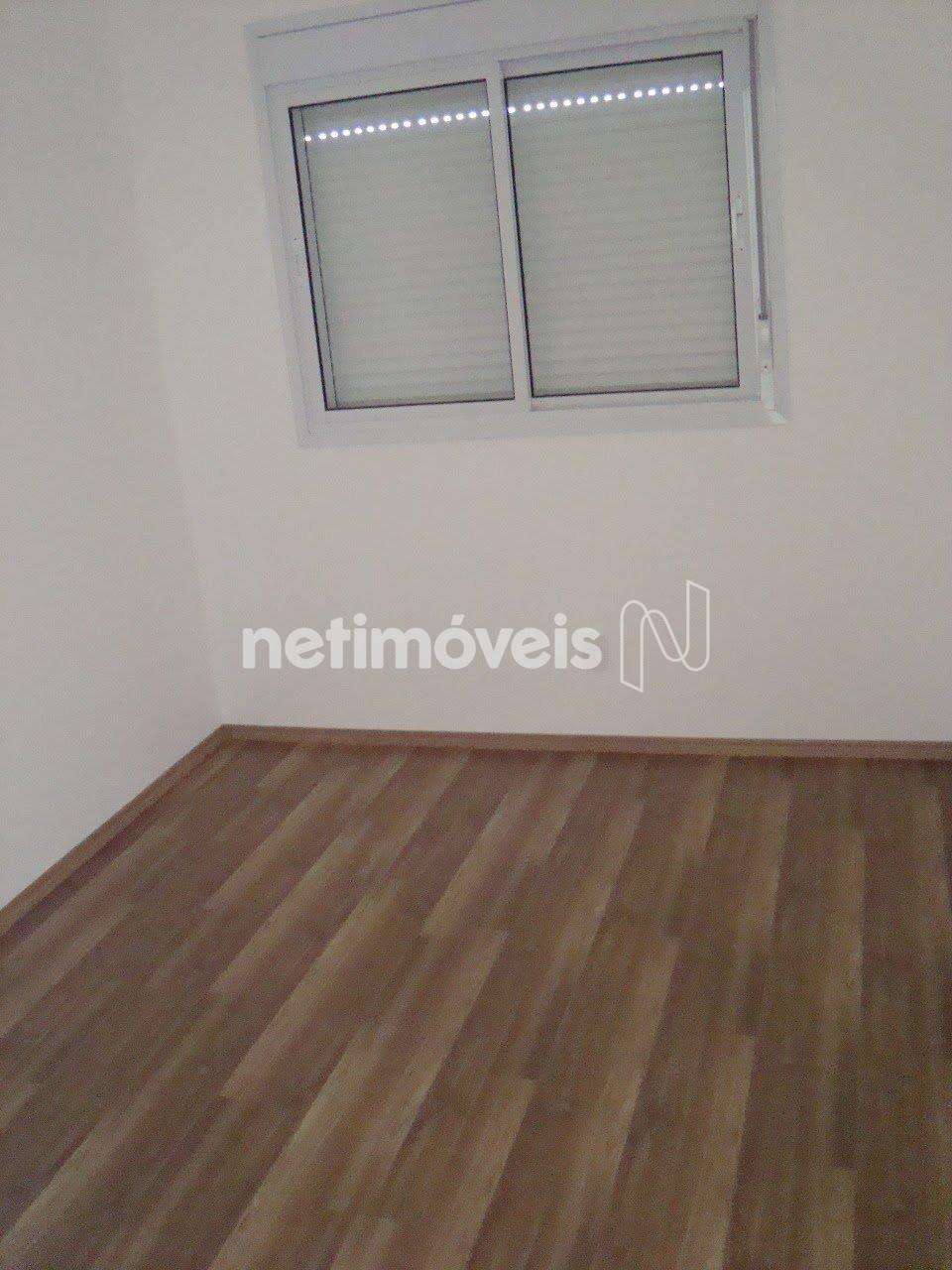 Quarto principal