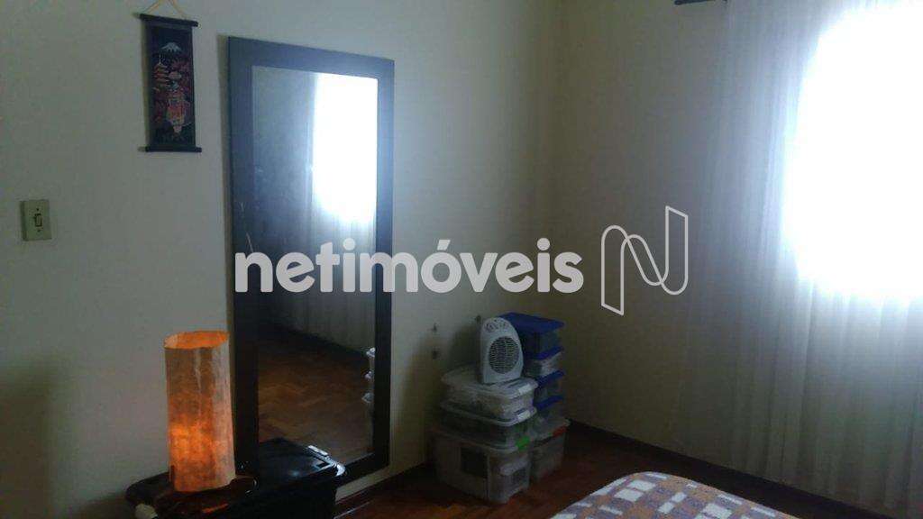 Quarto principal