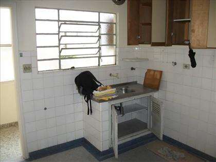 Cozinha
