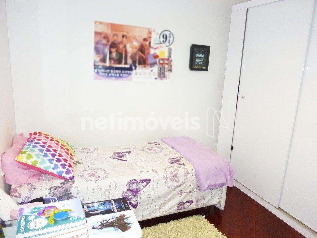 Quarto principal