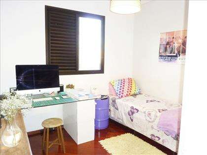Quarto principal