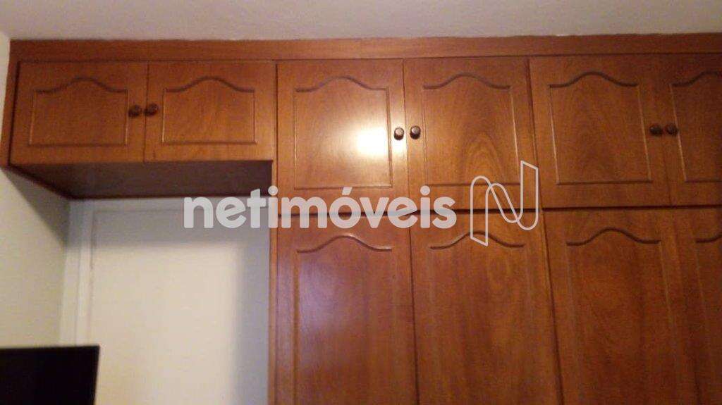 Quarto principal
