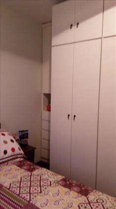 Quarto principal