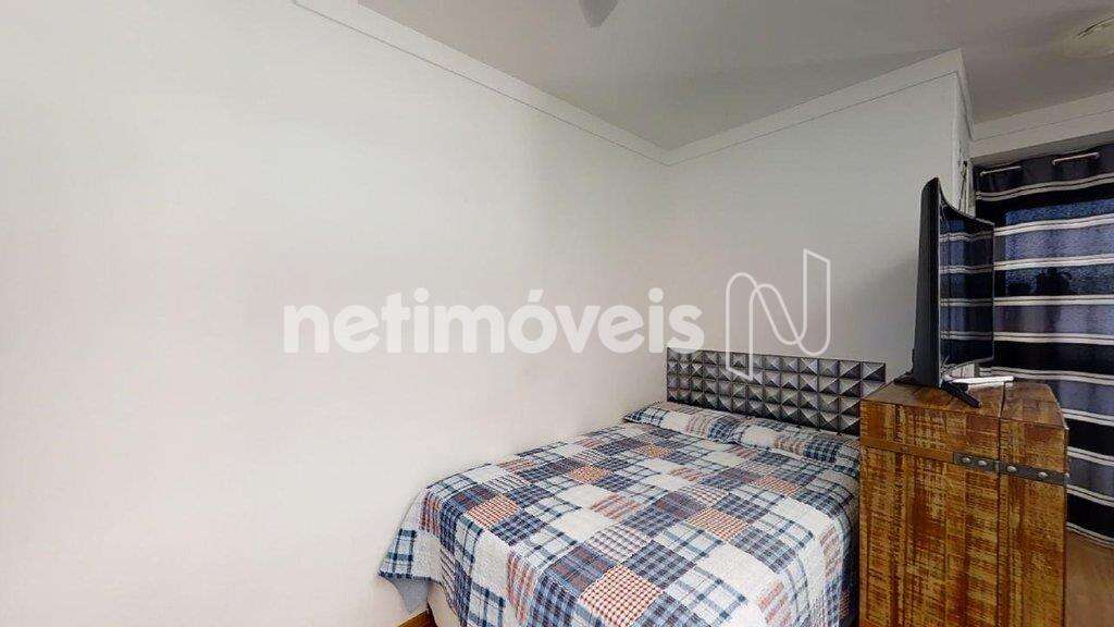 Quarto principal