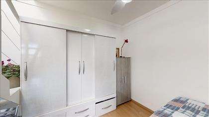 Quarto principal