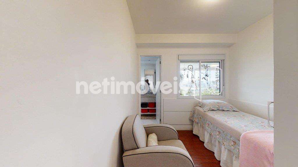 Quarto principal