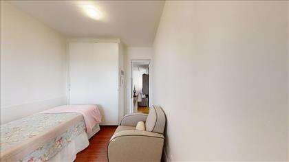 Quarto principal