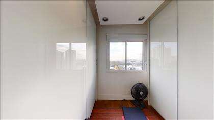 Quarto principal