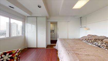 Quarto principal