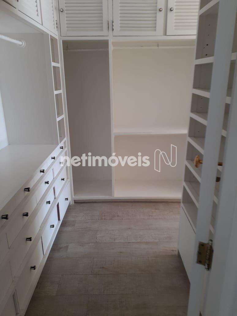 Quarto principal