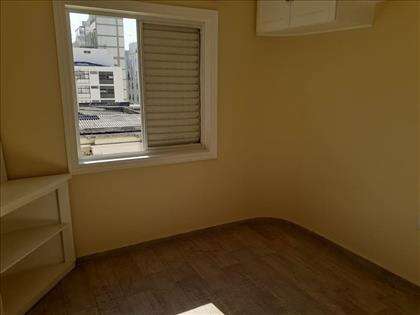 Quarto principal