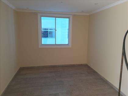 Quarto principal