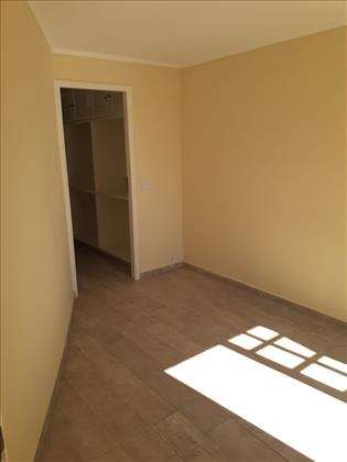 Quarto principal