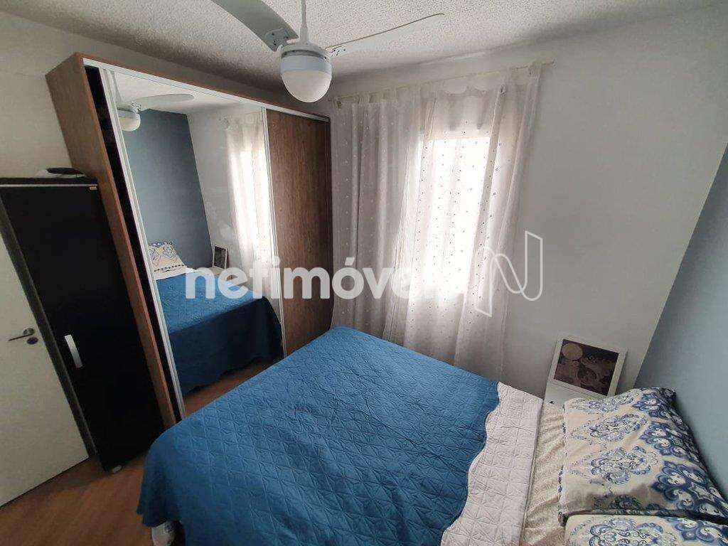 Quarto principal