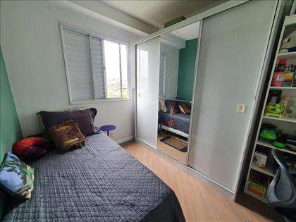 Quarto principal