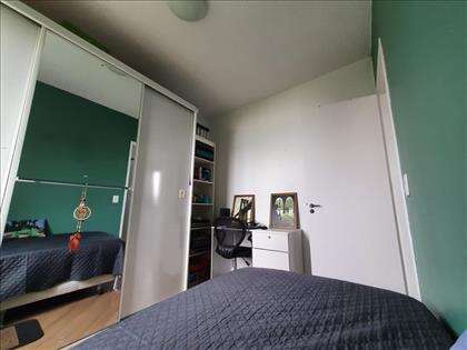 Quarto principal