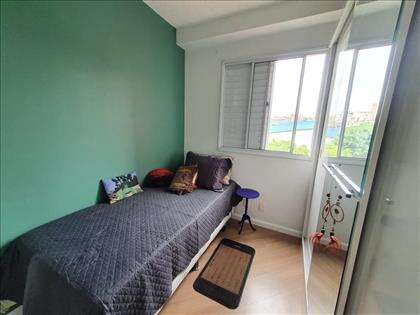 Quarto principal