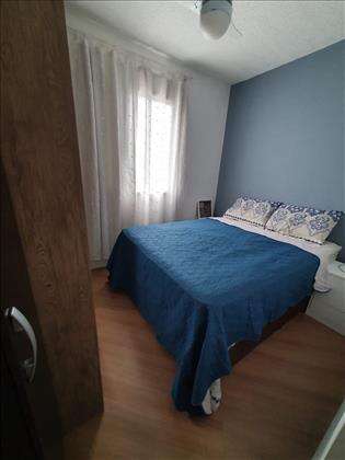 Quarto principal
