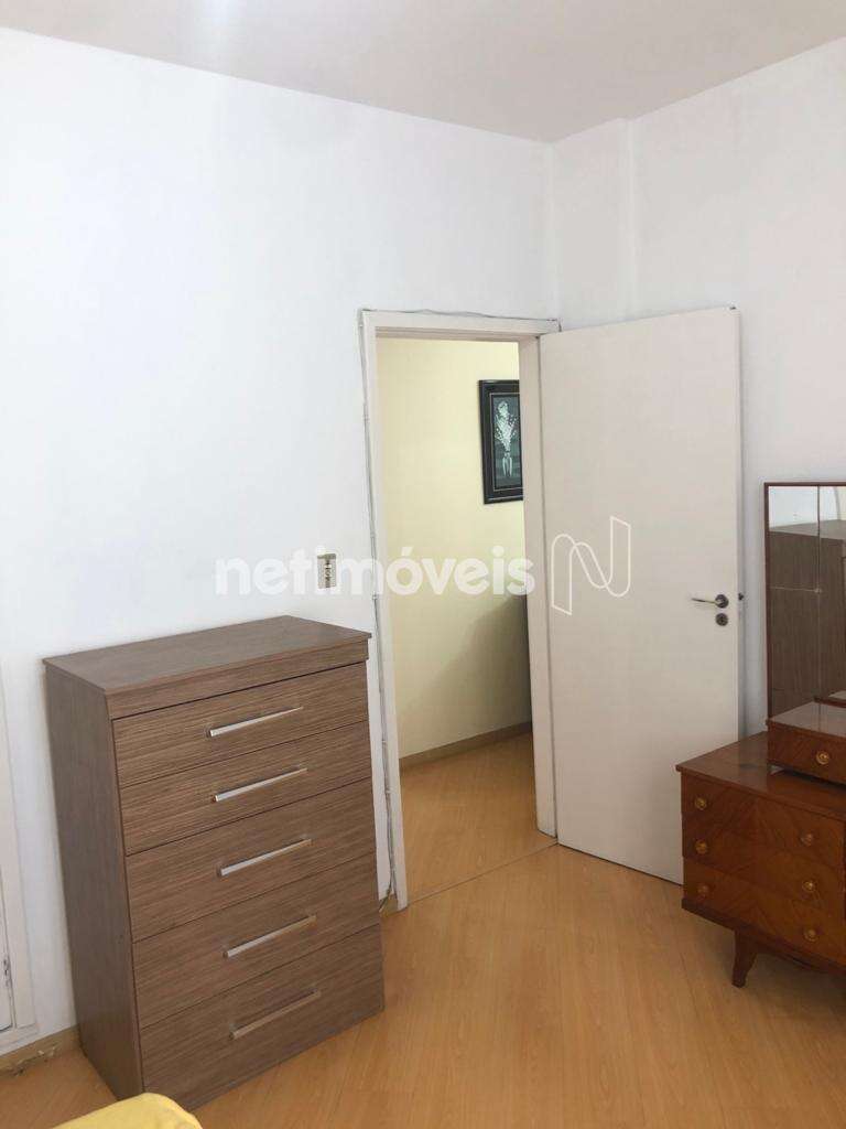 Quarto principal