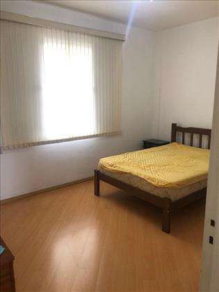 Quarto principal