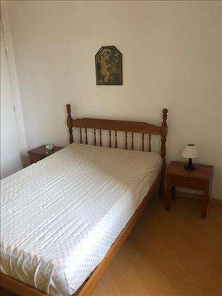 Quarto principal